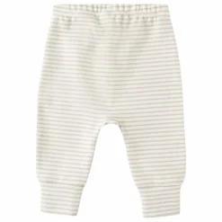 Clearance Jogger Rayures Maille Bio | Joggers, Pantalons|Leggings, Pantalons