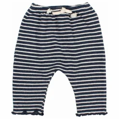 Clearance Jogger Rayures Soft | Joggers, Pantalons|Leggings, Pantalons