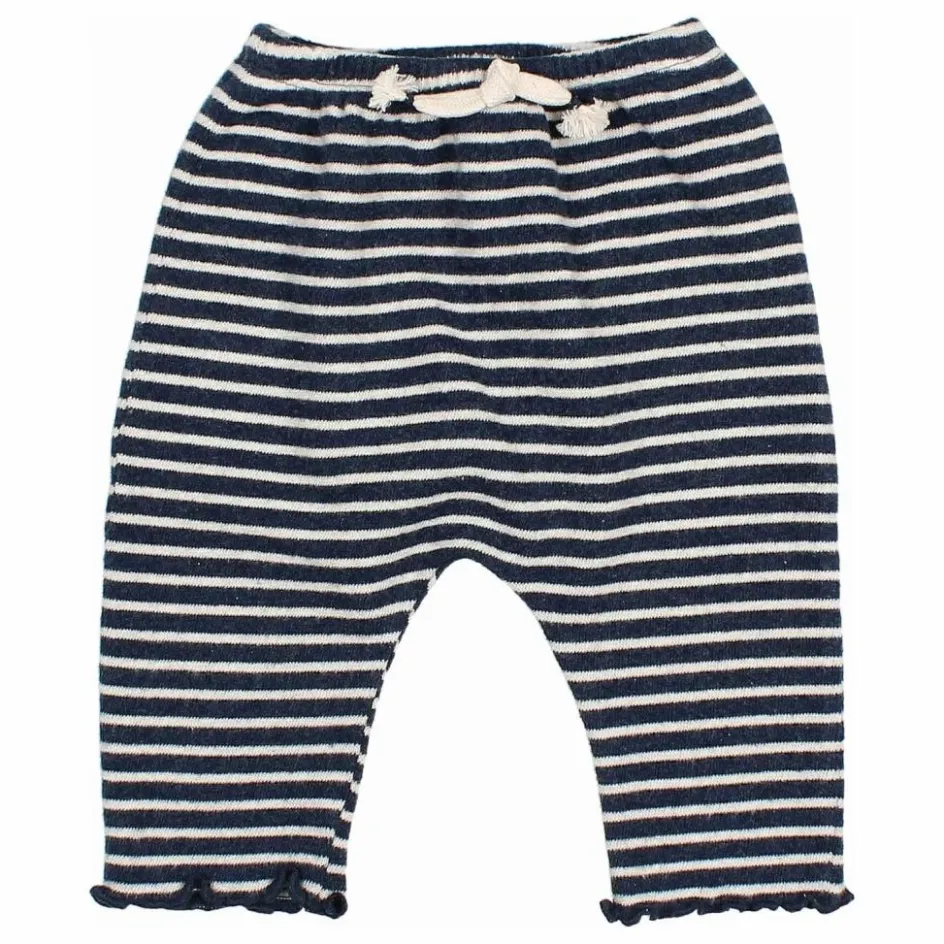 Clearance Jogger Rayures Soft | Joggers, Pantalons|Leggings, Pantalons