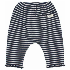 Clearance Jogger Rayures Soft | Joggers, Pantalons|Leggings, Pantalons