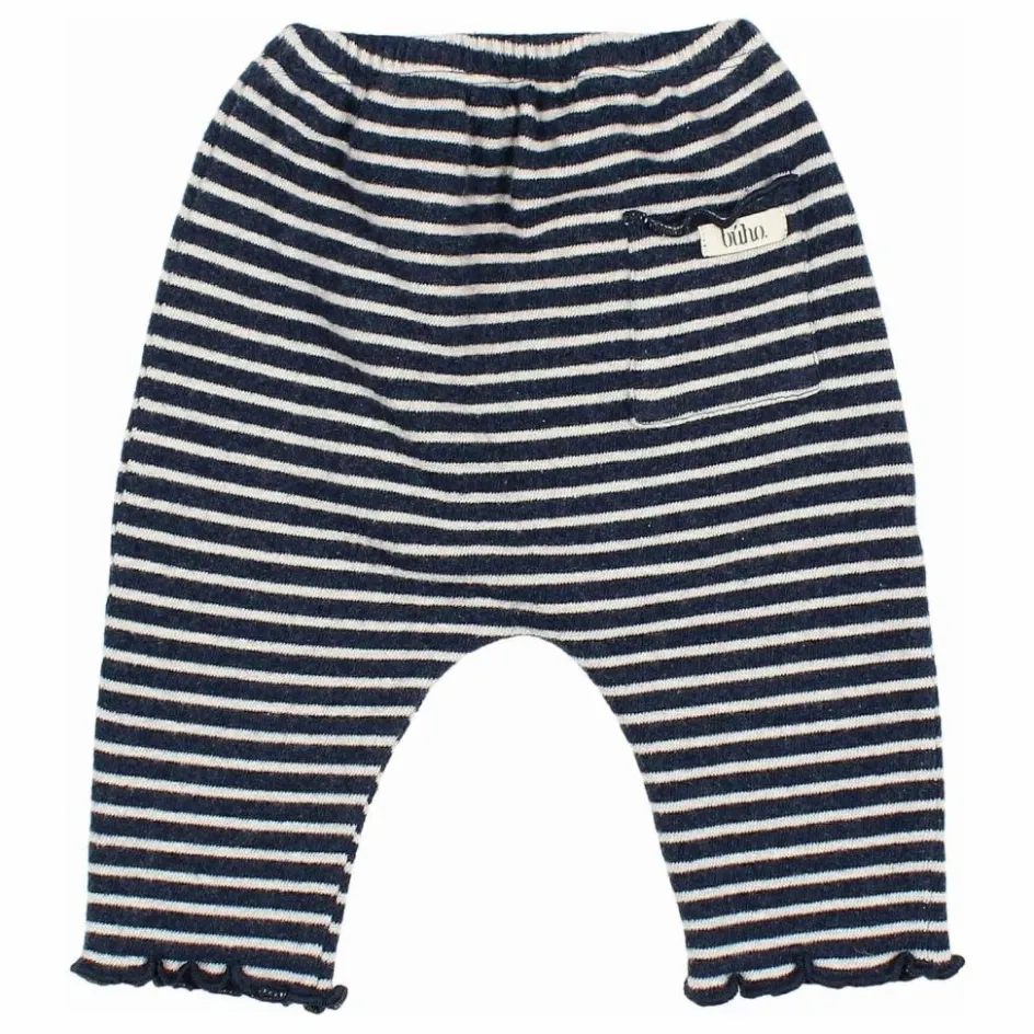 Clearance Jogger Rayures Soft | Joggers, Pantalons|Leggings, Pantalons