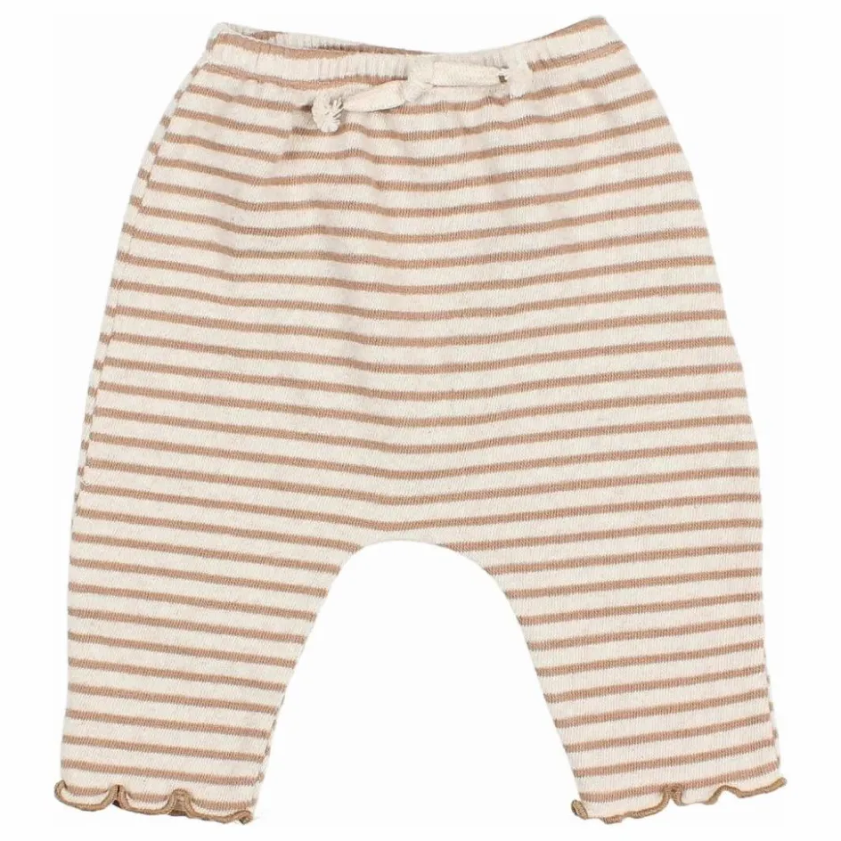 Discount Jogger Rayures Soft | Joggers, Pantalons|Leggings, Pantalons