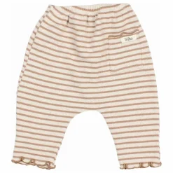 Discount Jogger Rayures Soft | Joggers, Pantalons|Leggings, Pantalons