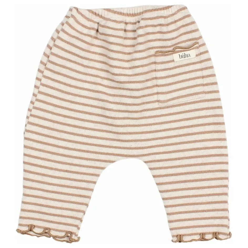 Discount Jogger Rayures Soft | Joggers, Pantalons|Leggings, Pantalons