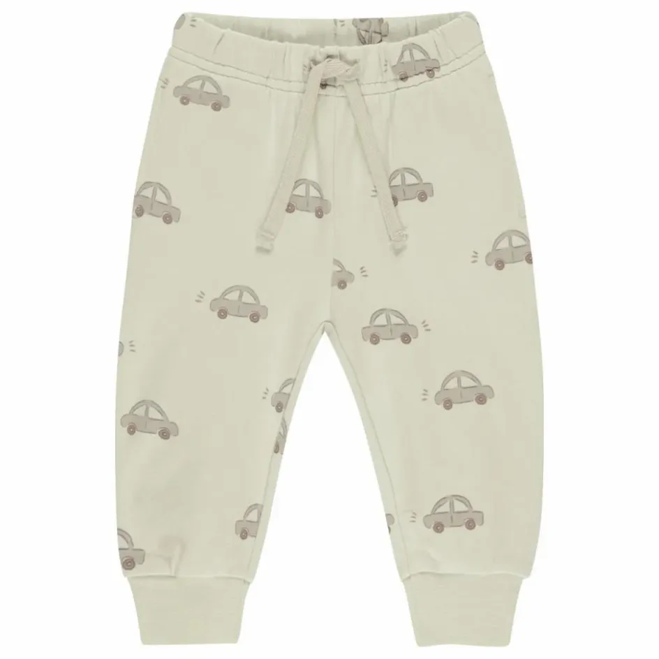 Enfant Quincy Mae Joggers, Pantalons|Pantalons, Joggers*Jogger Relax |
