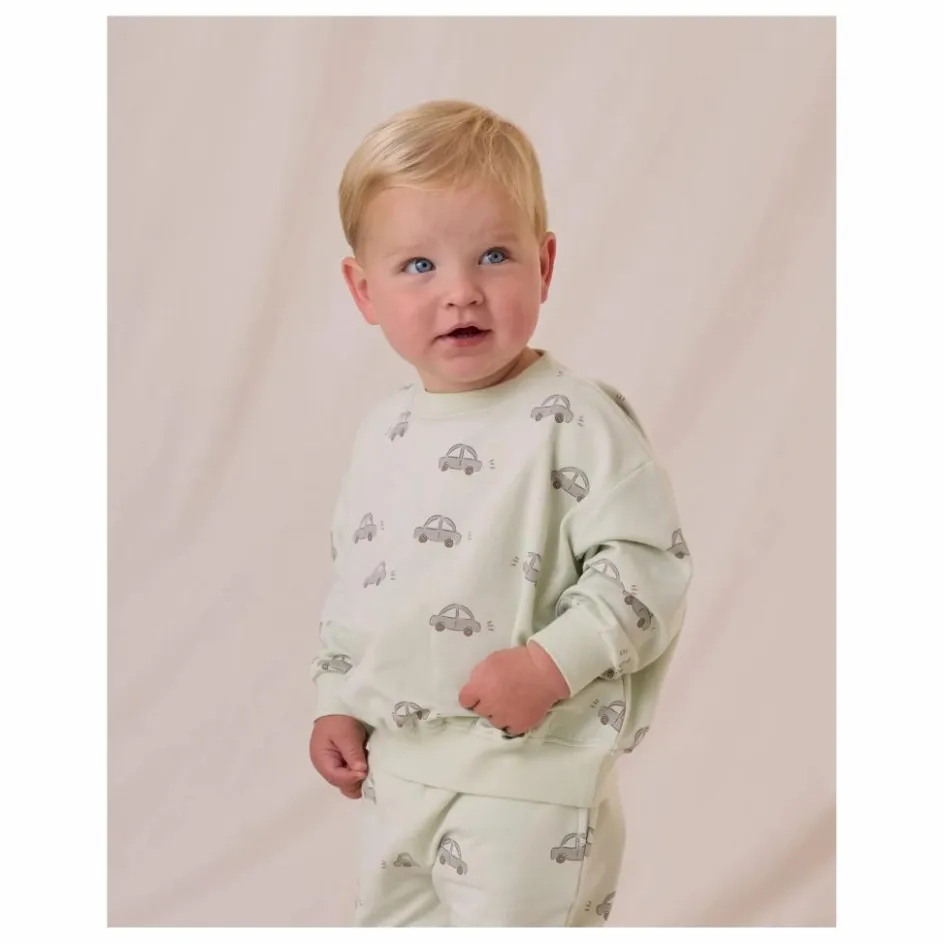 Enfant Quincy Mae Joggers, Pantalons|Pantalons, Joggers*Jogger Relax |