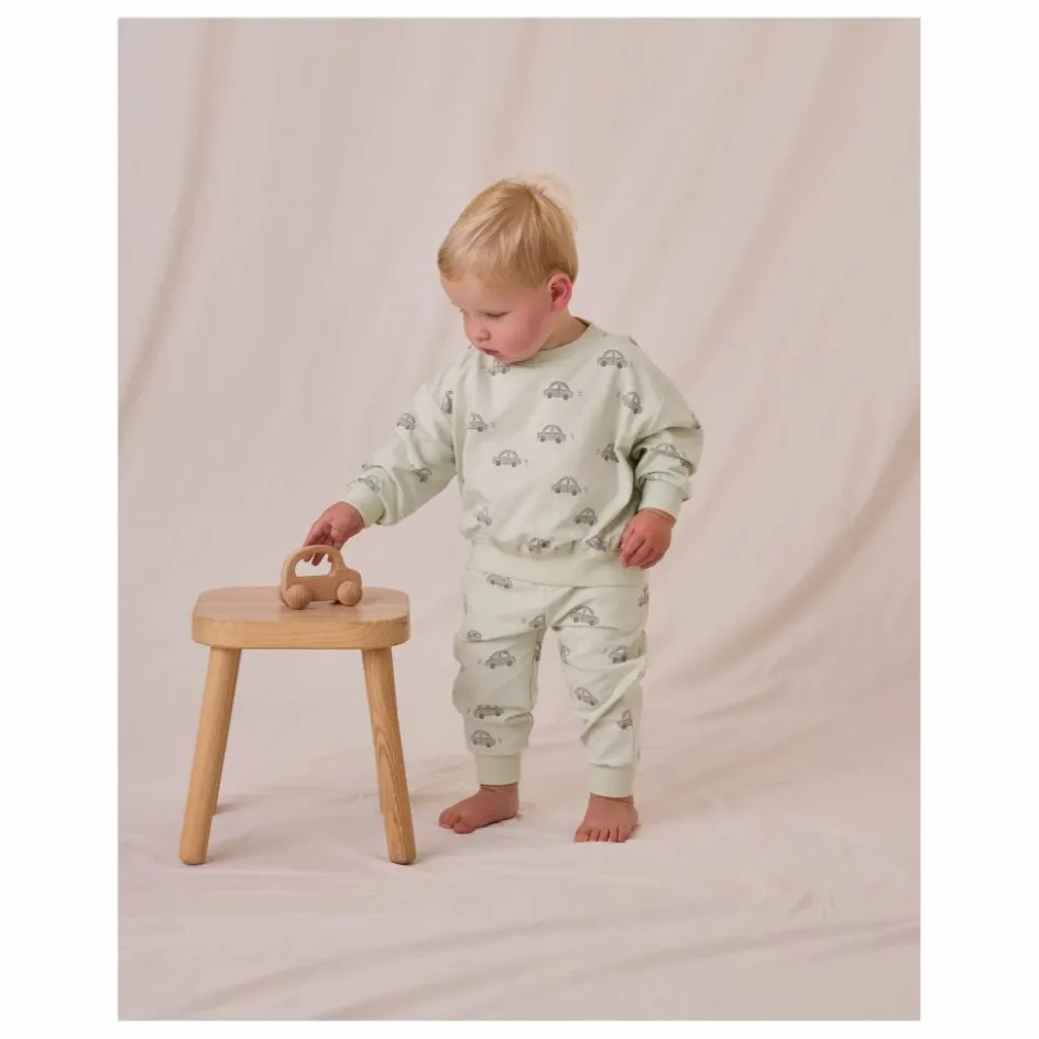 Enfant Quincy Mae Joggers, Pantalons|Pantalons, Joggers*Jogger Relax |