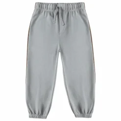 Enfant Rylee + Cru Pantalons, Joggers|Joggers, Pantalons*Jogger Relaxed |