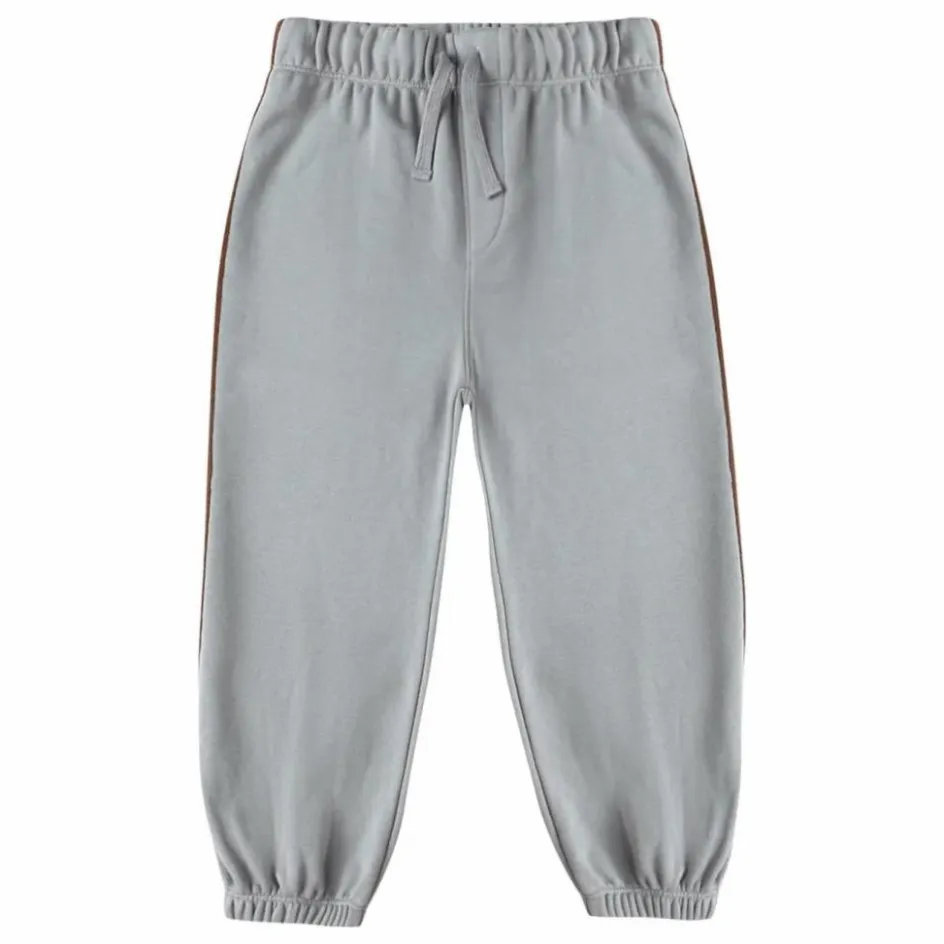 Enfant Rylee + Cru Pantalons, Joggers|Joggers, Pantalons*Jogger Relaxed |
