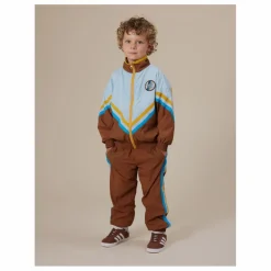 Goldie + Ace Jogger Retro ||Enfant Pantalons Jeggings|Pantalons, Joggers