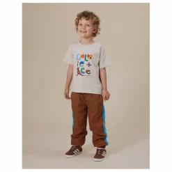 Goldie + Ace Jogger Retro ||Enfant Pantalons Jeggings|Pantalons, Joggers
