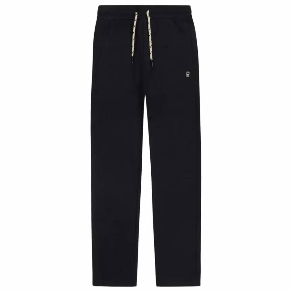 Tumble N'Dry Jogger Ride Coton Bio ||Enfant Pantalons, Joggers|Pantalons, Joggers