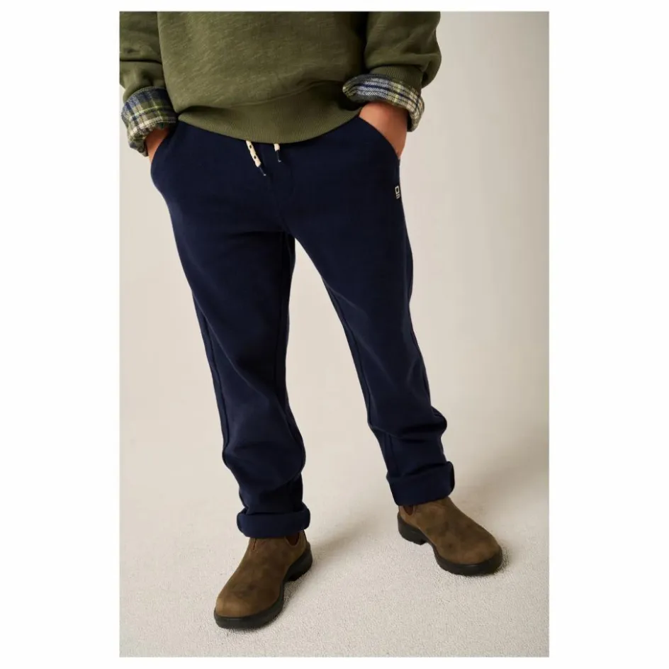 Tumble N'Dry Jogger Ride Coton Bio ||Enfant Pantalons, Joggers|Pantalons, Joggers
