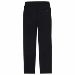 Tumble N'Dry Jogger Ride Coton Bio ||Enfant Pantalons, Joggers|Pantalons, Joggers