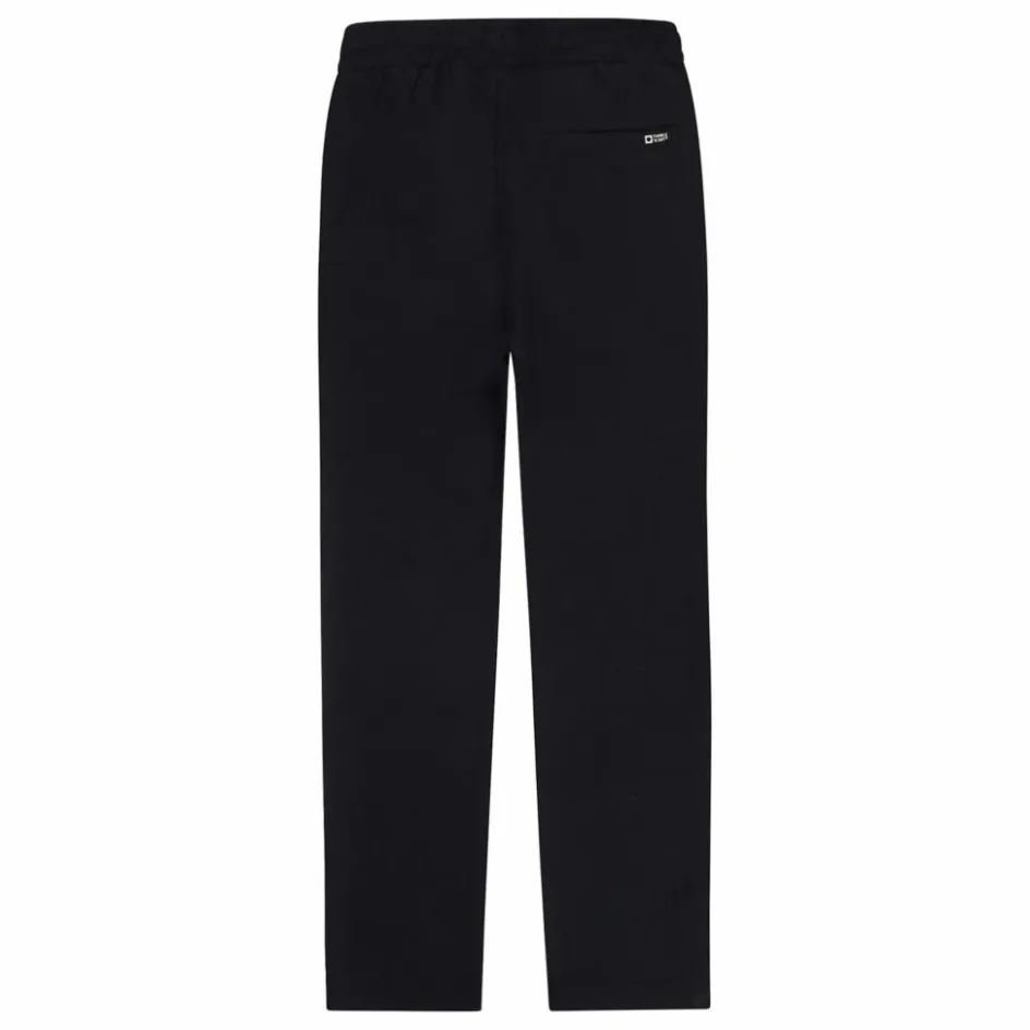 Tumble N'Dry Jogger Ride Coton Bio ||Enfant Pantalons, Joggers|Pantalons, Joggers