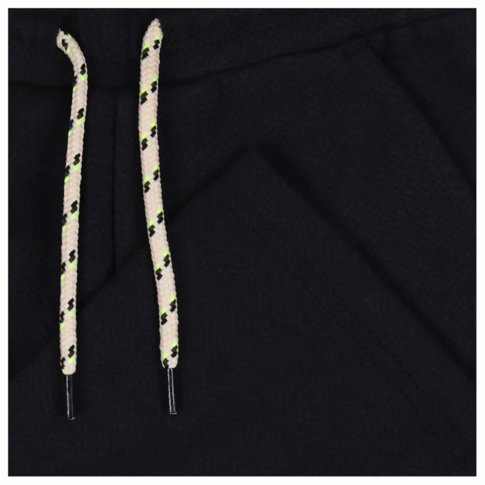 Tumble N'Dry Jogger Ride Coton Bio ||Enfant Pantalons, Joggers|Pantalons, Joggers
