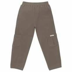 Outlet Jogger Rinus | Enfant Pantalons, Joggers