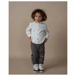 Outlet Jogger Rinus | Enfant Pantalons, Joggers