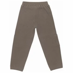 Outlet Jogger Rinus | Enfant Pantalons, Joggers