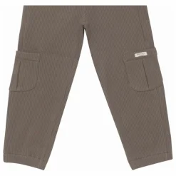 Outlet Jogger Rinus | Enfant Pantalons, Joggers