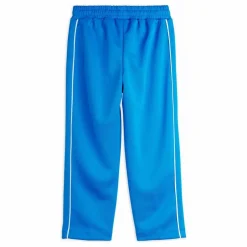 Mini Rodini Jogger Ritzratz ||Enfant Pantalons Jeggings