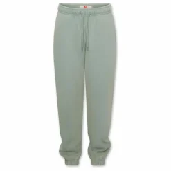 Online AO76 Jogger Roman Coton Bio | Bleu Clair