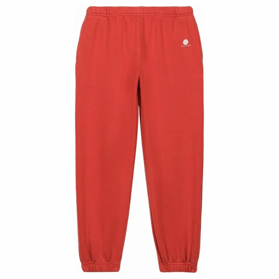 Enfant We Are Kids Pantalons, Joggers|Pantalons Jeggings*Jogger Ronnie Coton Bio |