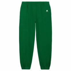 We Are Kids Jogger Ronnie Coton Bio ||Enfant Pantalons, Joggers|Pantalons, Jeans