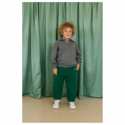 We Are Kids Jogger Ronnie Coton Bio ||Enfant Pantalons, Joggers|Pantalons, Jeans