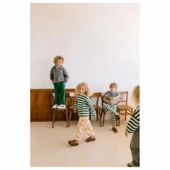 We Are Kids Jogger Ronnie Coton Bio ||Enfant Pantalons, Joggers|Pantalons, Jeans