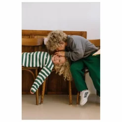 We Are Kids Jogger Ronnie Coton Bio ||Enfant Pantalons, Joggers|Pantalons, Jeans