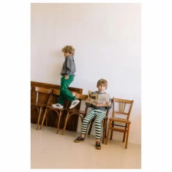 We Are Kids Jogger Ronnie Coton Bio ||Enfant Pantalons, Joggers|Pantalons, Jeans