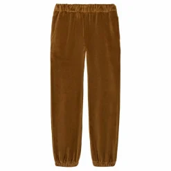 Enfant We Are Kids Pantalons, Joggers|Pantalons, Jeans*Jogger Ronnie Velours Bio |