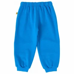 Discount Jogger Rudy Piped | Enfant Pantalons Jeggings