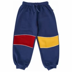 Best Jogger Rudy Piped | Enfant Joggers, Pantalons|Leggings, Pantalons