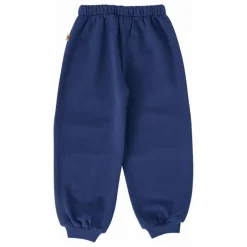 Best Jogger Rudy Piped | Enfant Joggers, Pantalons|Leggings, Pantalons