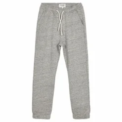 Clearance Finger in the nose Jogger Run | Gris