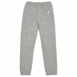 Clearance Finger in the nose Jogger Run | Gris