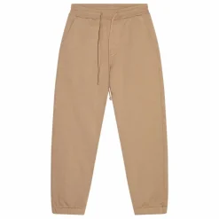 New Jogger Rush Coton Bio | Enfant Pantalons, Joggers|Pantalons, Joggers