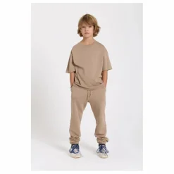 New Jogger Rush Coton Bio | Enfant Pantalons, Joggers|Pantalons, Joggers