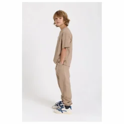 New Jogger Rush Coton Bio | Enfant Pantalons, Joggers|Pantalons, Joggers