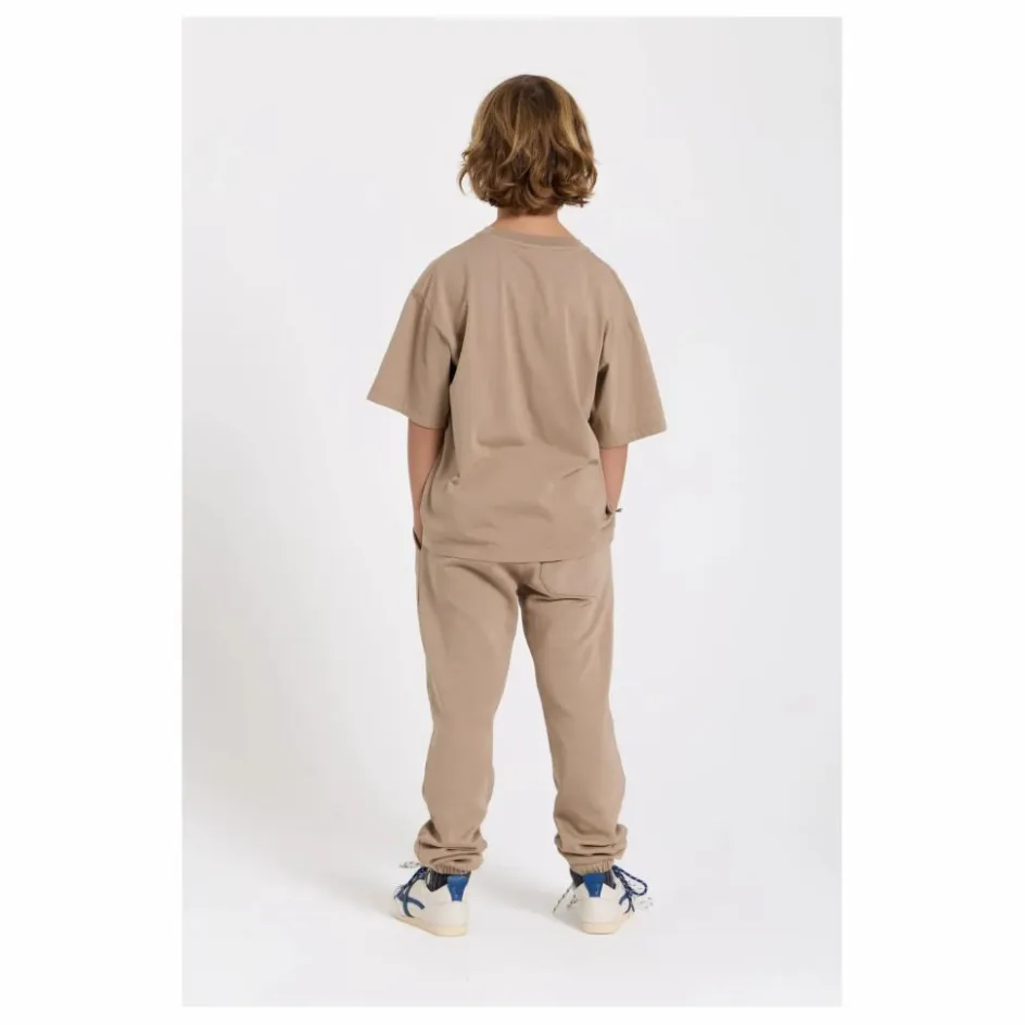 New Jogger Rush Coton Bio | Enfant Pantalons, Joggers|Pantalons, Joggers
