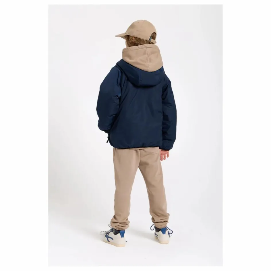 New Jogger Rush Coton Bio | Enfant Pantalons, Joggers|Pantalons, Joggers