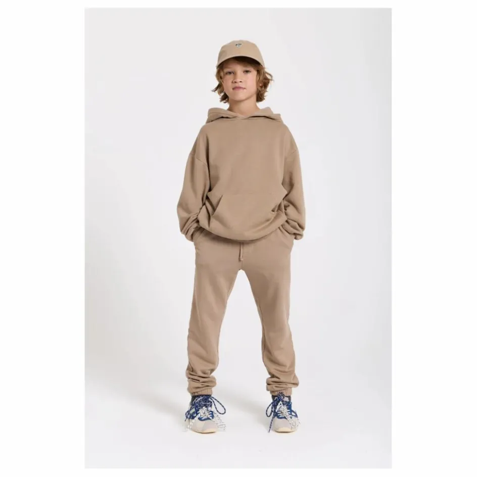 New Jogger Rush Coton Bio | Enfant Pantalons, Joggers|Pantalons, Joggers