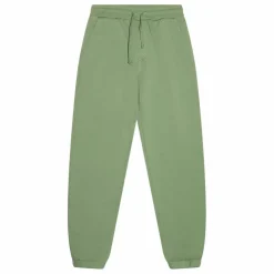 Enfant Smallable Kid Pantalons, Joggers|Pantalons, Joggers*Jogger Rush Coton Bio |