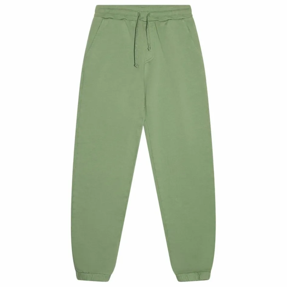 Enfant Smallable Kid Pantalons, Joggers|Pantalons, Joggers*Jogger Rush Coton Bio |