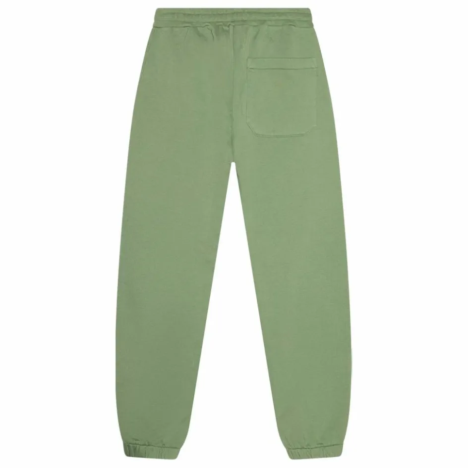 Enfant Smallable Kid Pantalons, Joggers|Pantalons, Joggers*Jogger Rush Coton Bio |