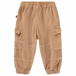 Best Molo Jogger Sae Coton Bio | Camel