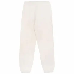 Sporty & Rich Jogger Serif Logo ||Enfant Pantalons, Joggers|Pantalons, Jeans