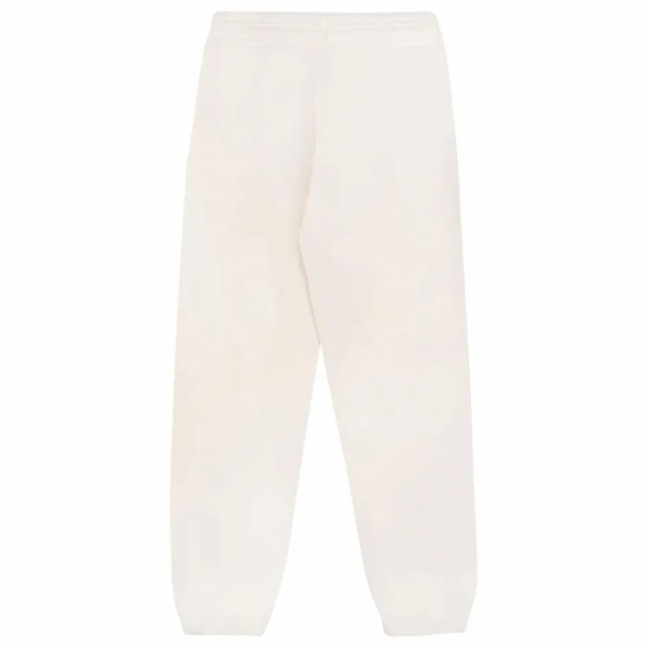 Sporty & Rich Jogger Serif Logo ||Enfant Pantalons, Joggers|Pantalons, Jeans